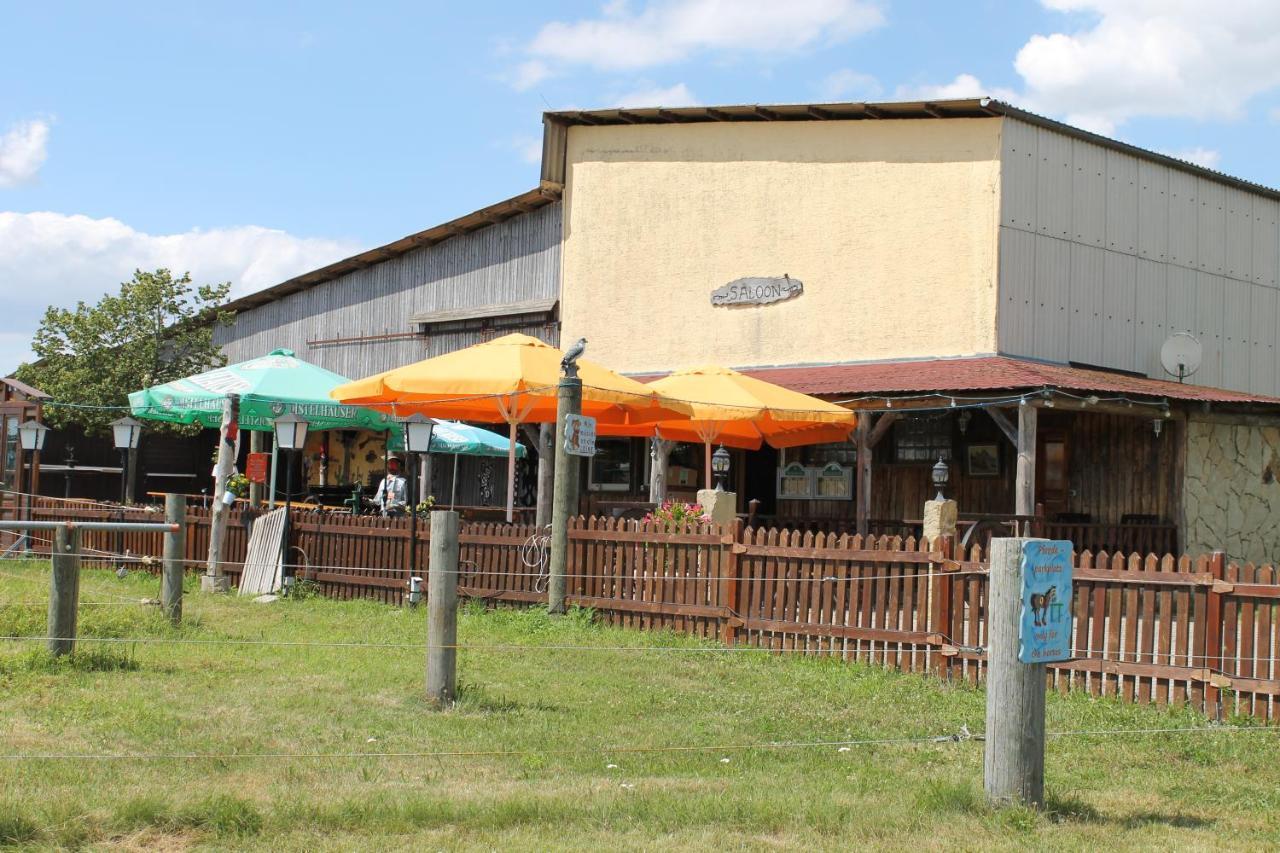 Doppelzimmer Eppingen Kültér fotó